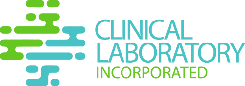 clinical-laboratory-incorporated-scheduling-and-booking-website